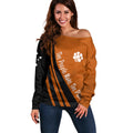 personalised-northern-territory-day-off-shoulder-sweater-basic-style