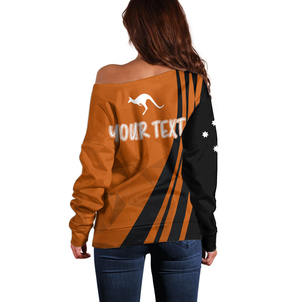 personalised-northern-territory-day-off-shoulder-sweater-basic-style