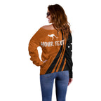 personalised-northern-territory-day-off-shoulder-sweater-basic-style