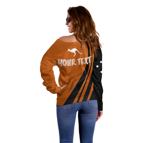 personalised-northern-territory-day-off-shoulder-sweater-basic-style
