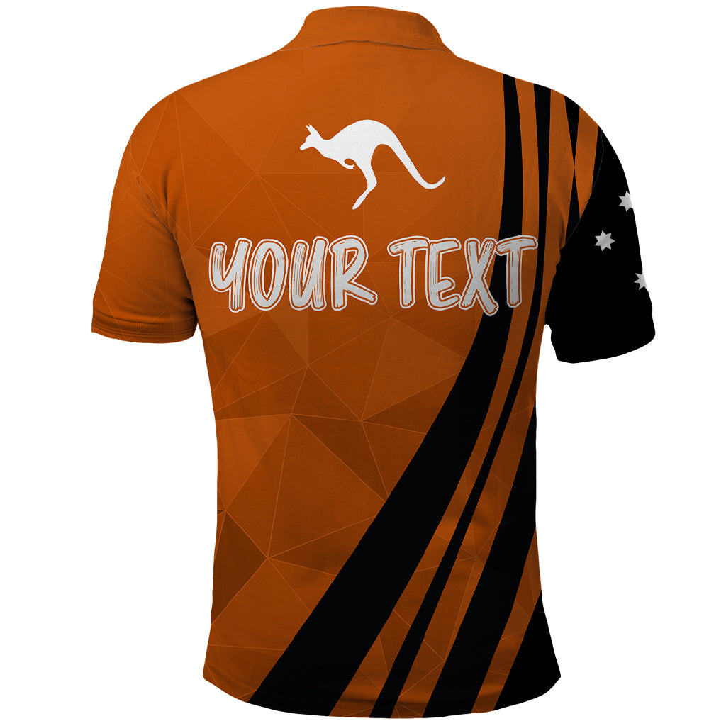 personalised-northern-territory-day-polo-shirt-basic-style