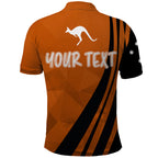 personalised-northern-territory-day-polo-shirt-basic-style