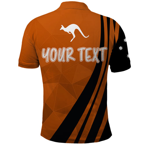 personalised-northern-territory-day-polo-shirt-basic-style