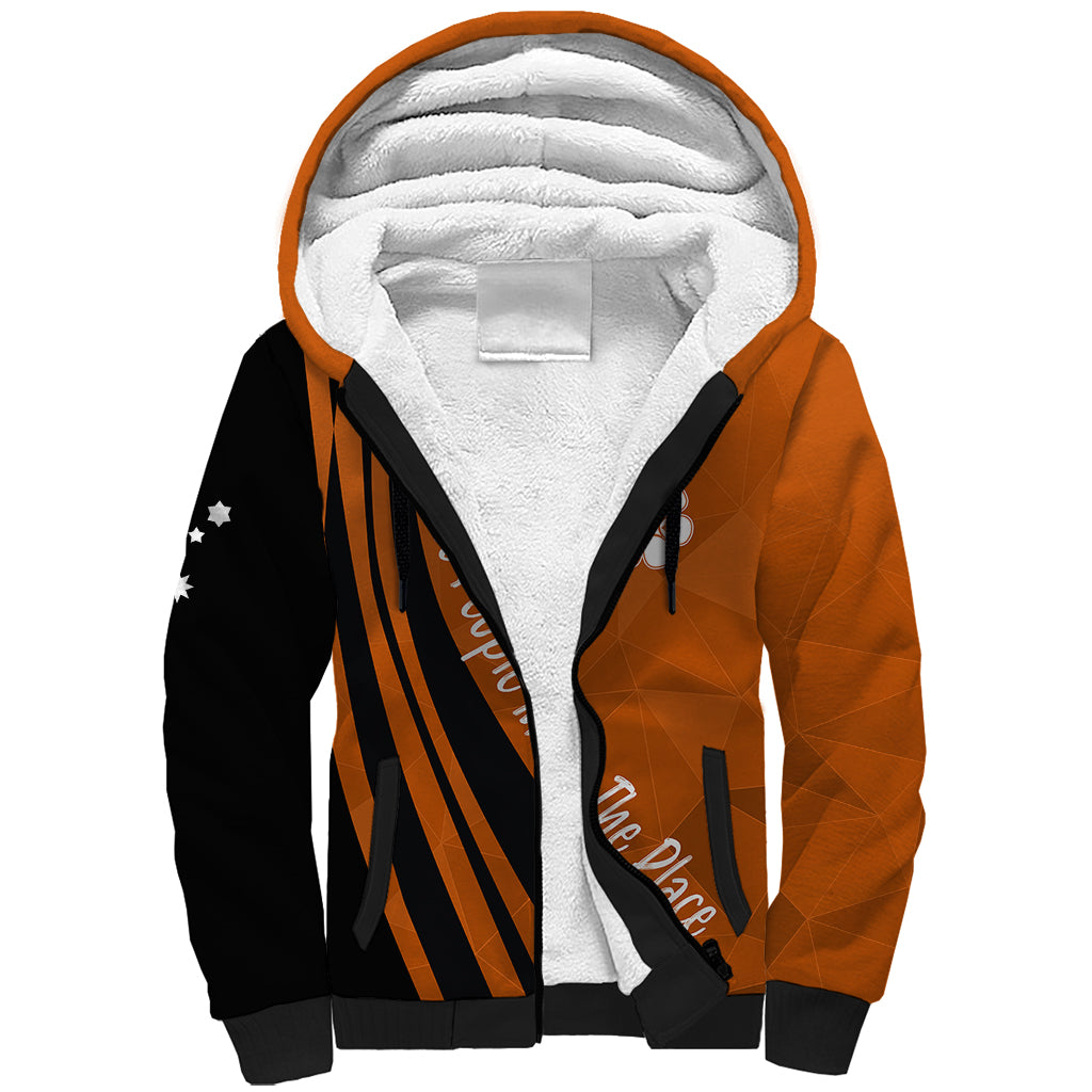 personalised-northern-territory-day-sherpa-hoodie-basic-style