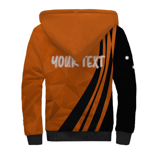 personalised-northern-territory-day-sherpa-hoodie-basic-style