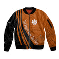 personalised-northern-territory-day-sleeve-zip-bomber-jacket-basic-style