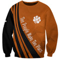 personalised-northern-territory-day-sweatshirt-basic-style