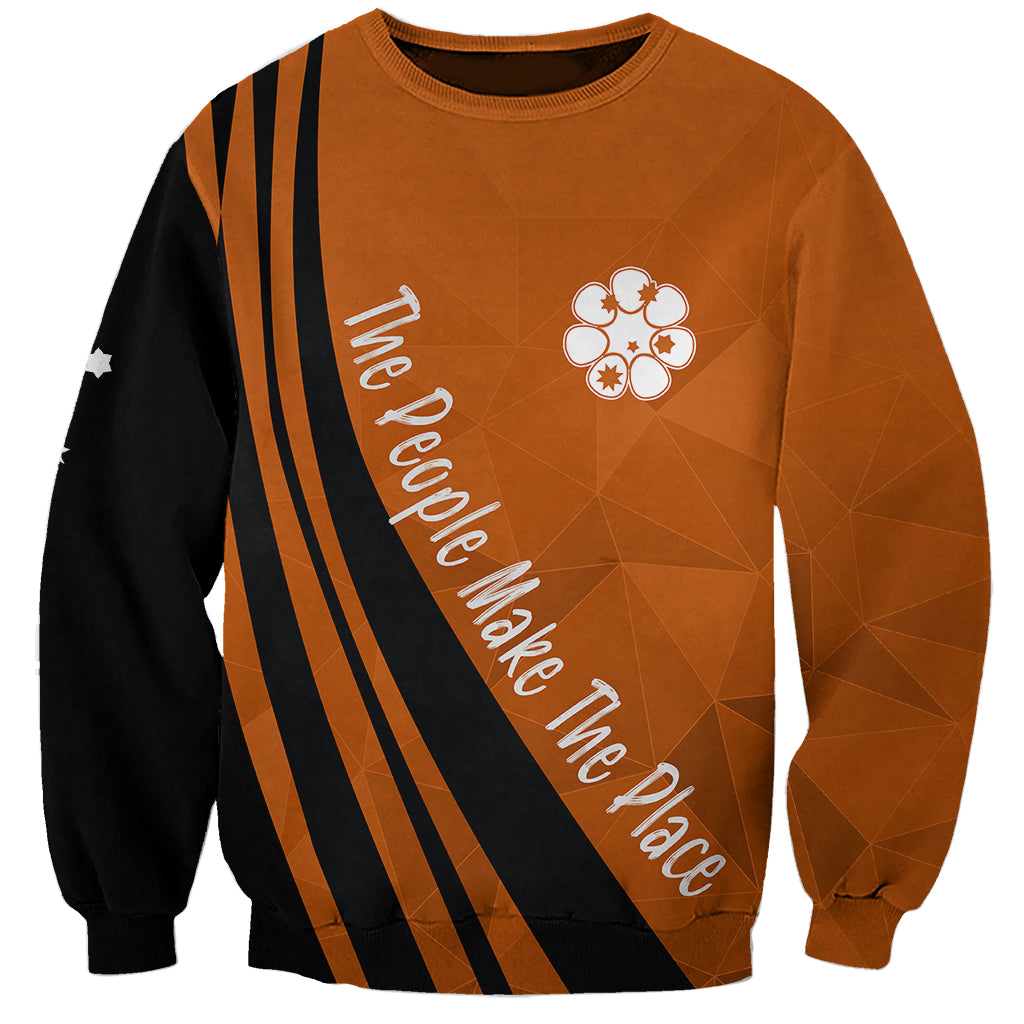 personalised-northern-territory-day-sweatshirt-basic-style