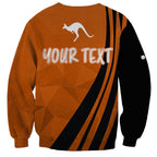personalised-northern-territory-day-sweatshirt-basic-style