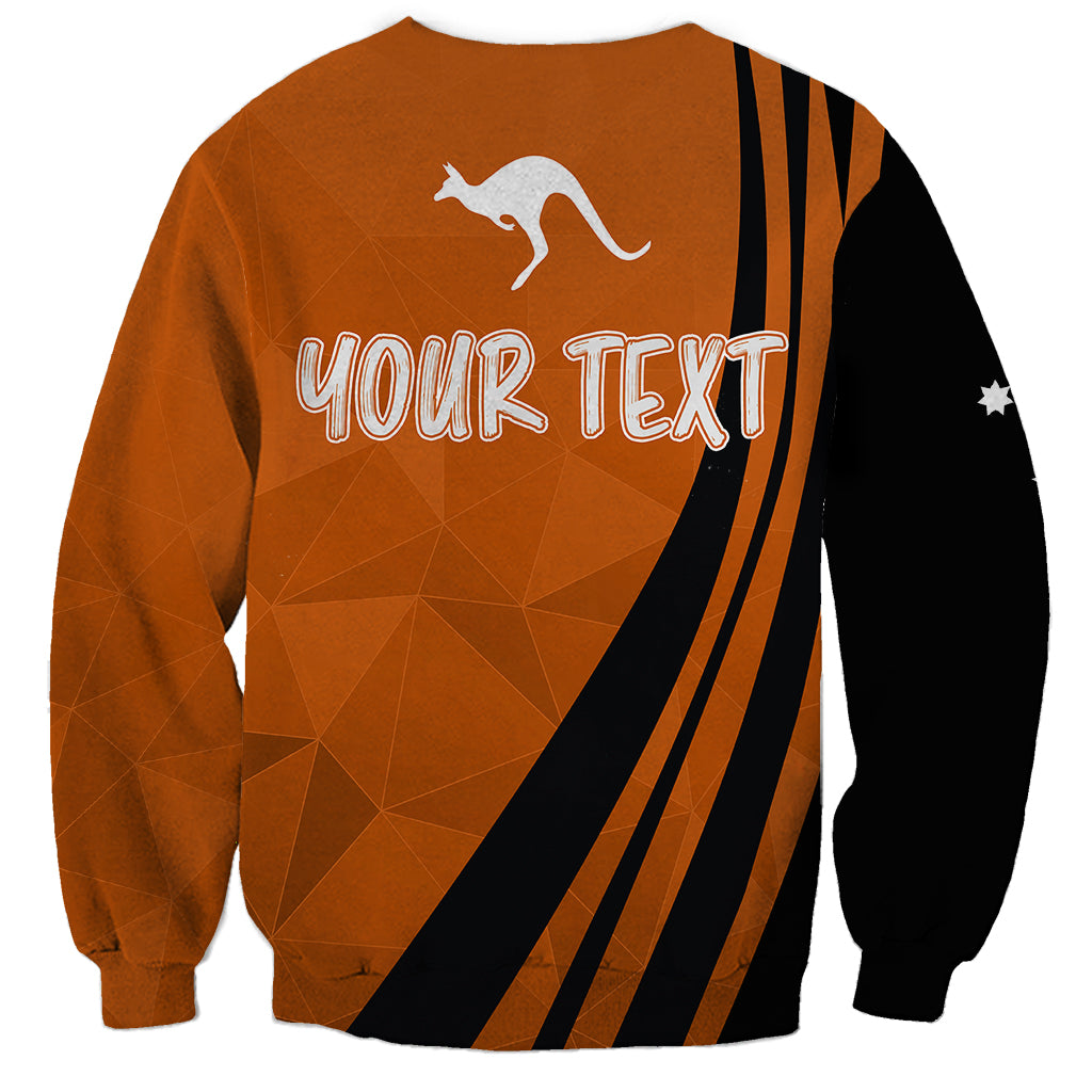 personalised-northern-territory-day-sweatshirt-basic-style