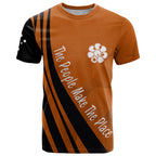 personalised-northern-territory-day-t-shirt-basic-style
