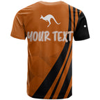 personalised-northern-territory-day-t-shirt-basic-style