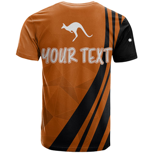 personalised-northern-territory-day-t-shirt-basic-style