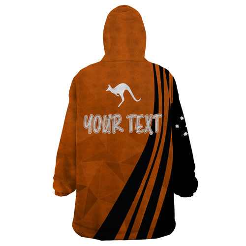 personalised-northern-territory-day-wearable-blanket-hoodie-basic-style