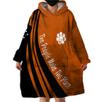 personalised-northern-territory-day-wearable-blanket-hoodie-basic-style