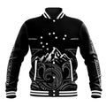 new-zealand-baseball-jacket-maori-te-iwa-o-matariki