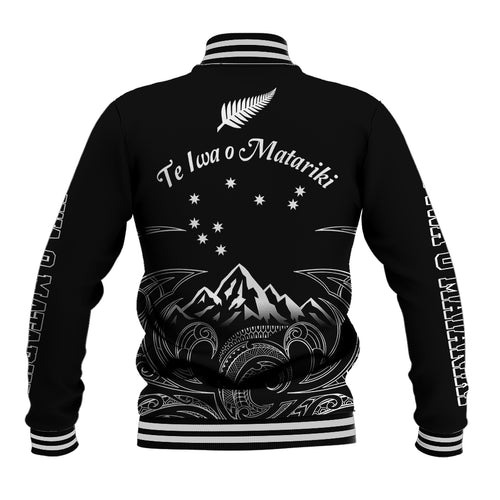 new-zealand-baseball-jacket-maori-te-iwa-o-matariki