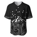 new-zealand-baseball-jersey-maori-te-iwa-o-matariki
