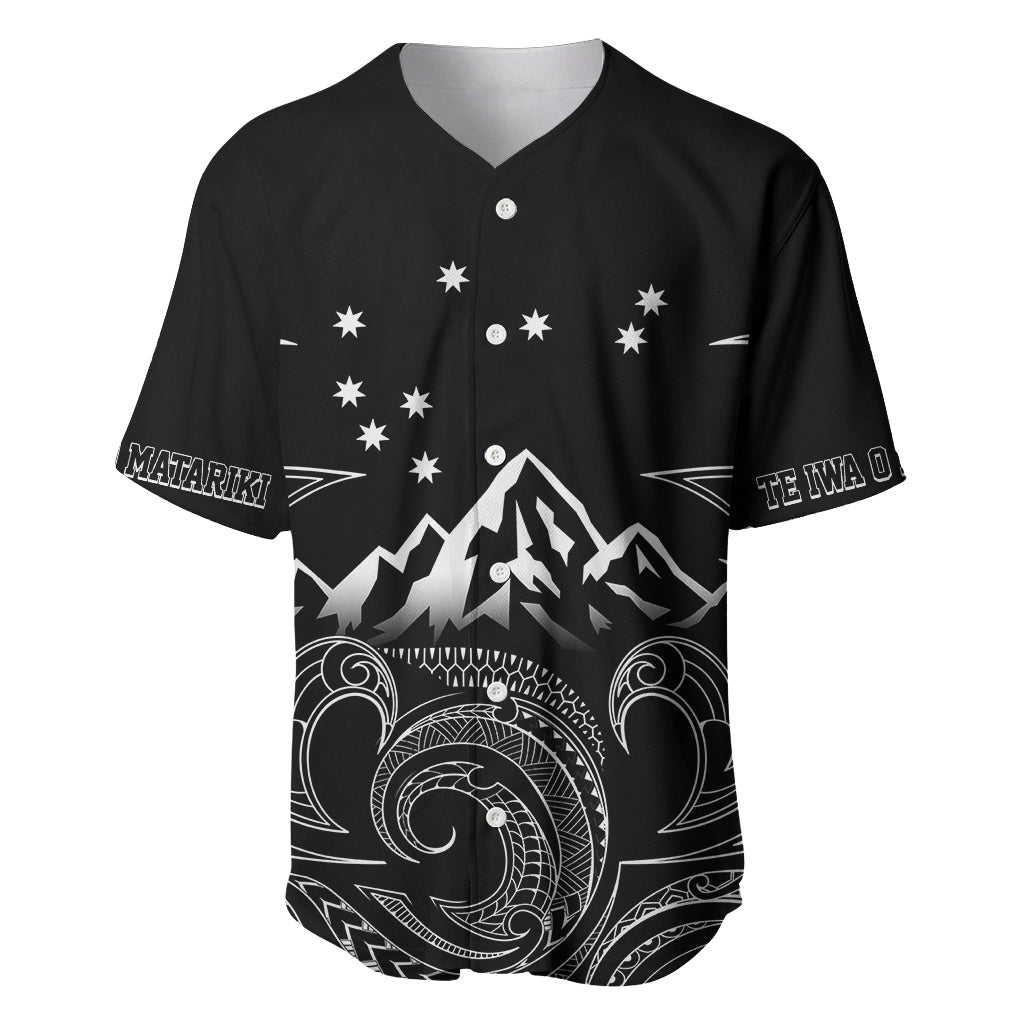 new-zealand-baseball-jersey-maori-te-iwa-o-matariki