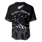 new-zealand-baseball-jersey-maori-te-iwa-o-matariki
