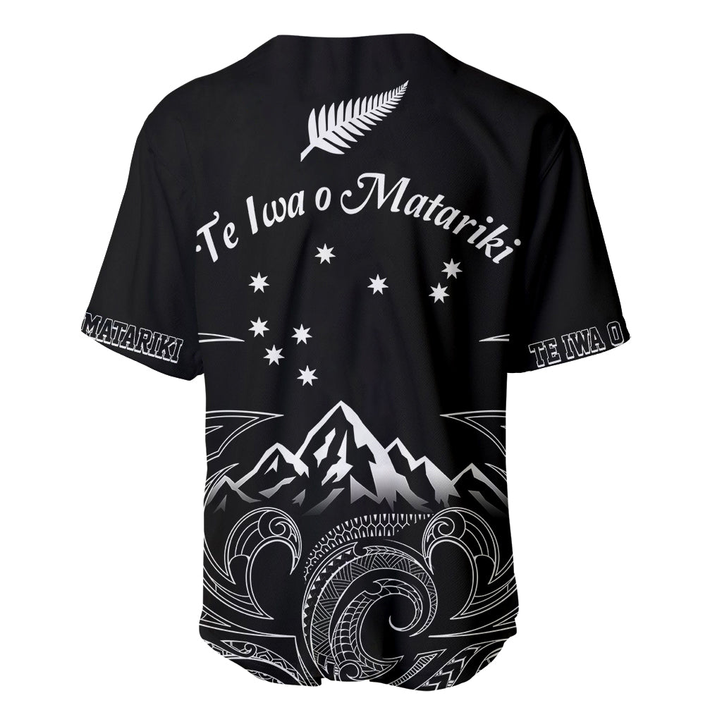 new-zealand-baseball-jersey-maori-te-iwa-o-matariki
