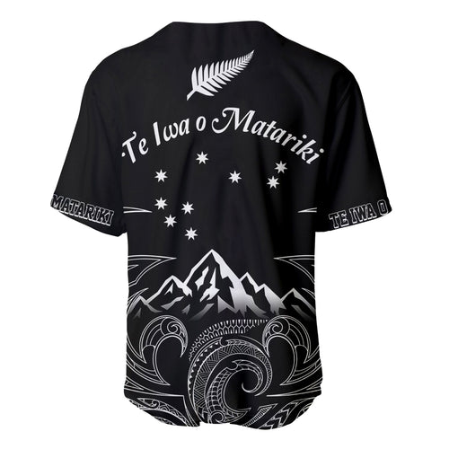new-zealand-baseball-jersey-maori-te-iwa-o-matariki