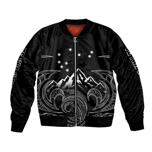 new-zealand-bomber-jacket-maori-te-iwa-o-matariki
