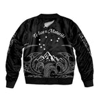 new-zealand-bomber-jacket-maori-te-iwa-o-matariki