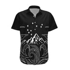 new-zealand-hawaiian-shirt-maori-te-iwa-o-matariki