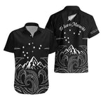 new-zealand-hawaiian-shirt-maori-te-iwa-o-matariki