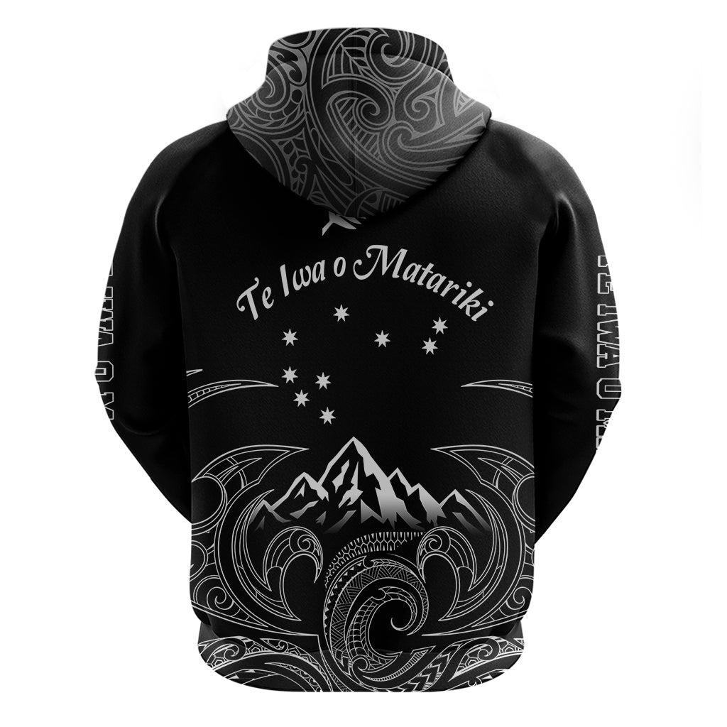 new-zealand-hoodie-maori-te-iwa-o-matariki
