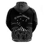 new-zealand-hoodie-maori-te-iwa-o-matariki