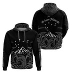 new-zealand-hoodie-maori-te-iwa-o-matariki