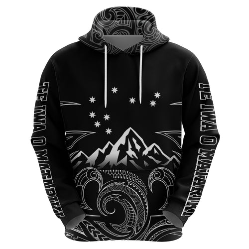 new-zealand-hoodie-maori-te-iwa-o-matariki