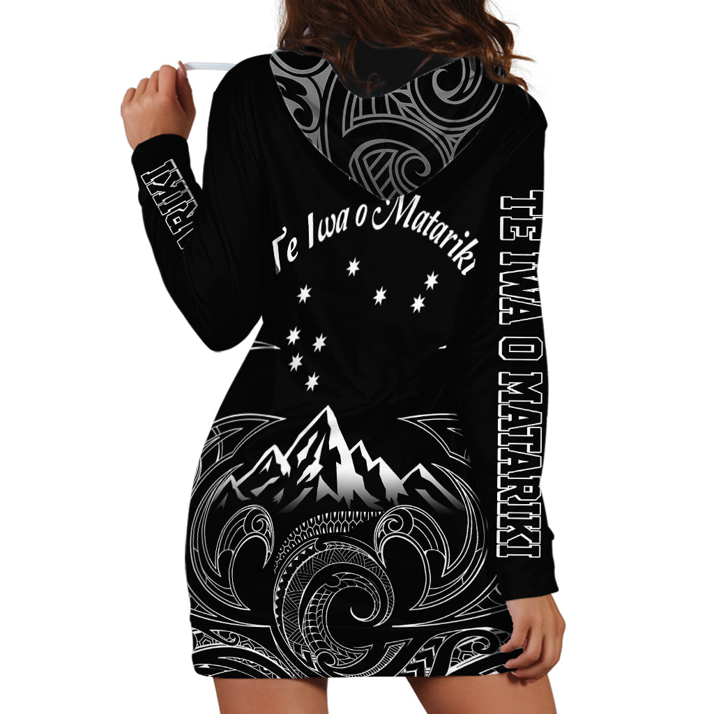 new-zealand-hoodie-dress-maori-te-iwa-o-matariki