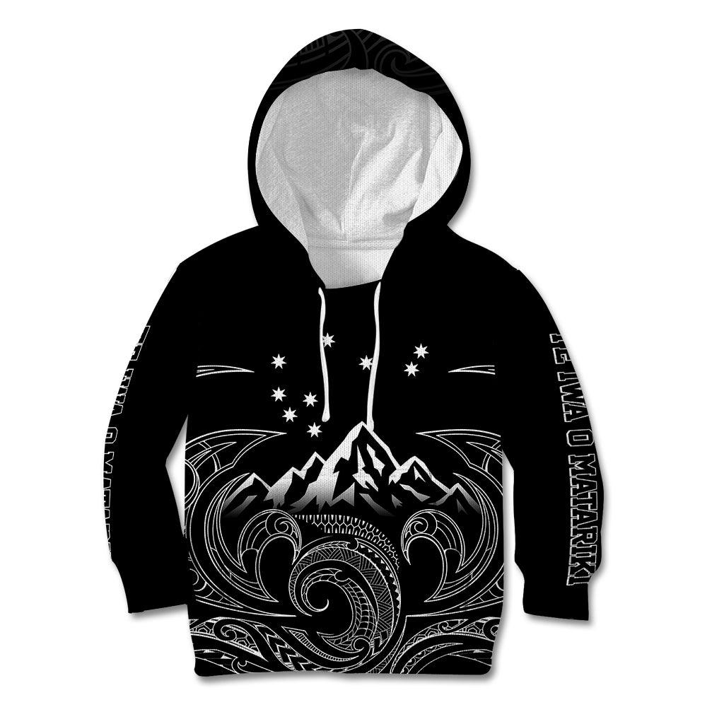 new-zealand-kid-hoodie-maori-te-iwa-o-matariki