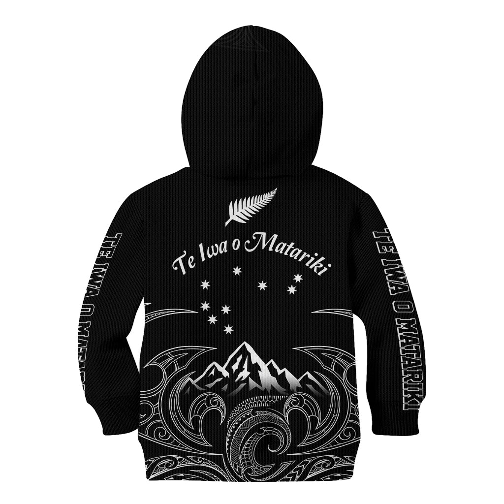 new-zealand-kid-hoodie-maori-te-iwa-o-matariki
