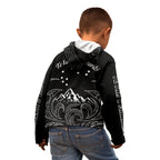 new-zealand-kid-hoodie-maori-te-iwa-o-matariki