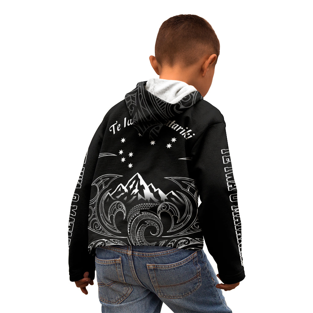 new-zealand-kid-hoodie-maori-te-iwa-o-matariki