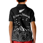 new-zealand-kid-polo-shirt-maori-te-iwa-o-matariki