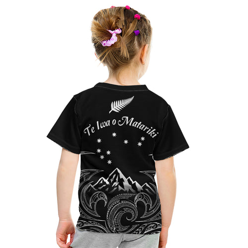new-zealand-kid-t-shirt-maori-te-iwa-o-matariki
