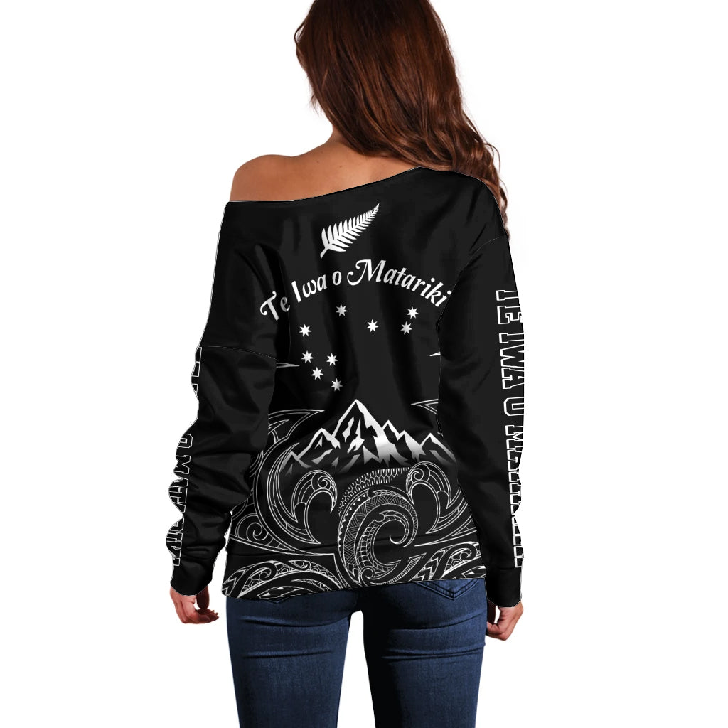 new-zealand-off-shoulder-sweater-maori-te-iwa-o-matariki