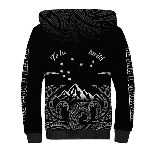 new-zealand-sherpa-hoodie-maori-te-iwa-o-matariki