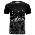 new-zealand-t-shirt-maori-te-iwa-o-matariki