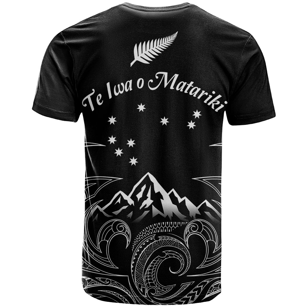 new-zealand-t-shirt-maori-te-iwa-o-matariki