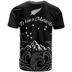 new-zealand-t-shirt-maori-te-iwa-o-matariki