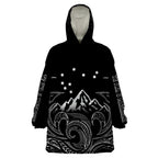 new-zealand-wearable-blanket-hoodie-maori-te-iwa-o-matariki