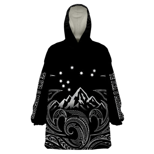 new-zealand-wearable-blanket-hoodie-maori-te-iwa-o-matariki