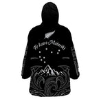new-zealand-wearable-blanket-hoodie-maori-te-iwa-o-matariki