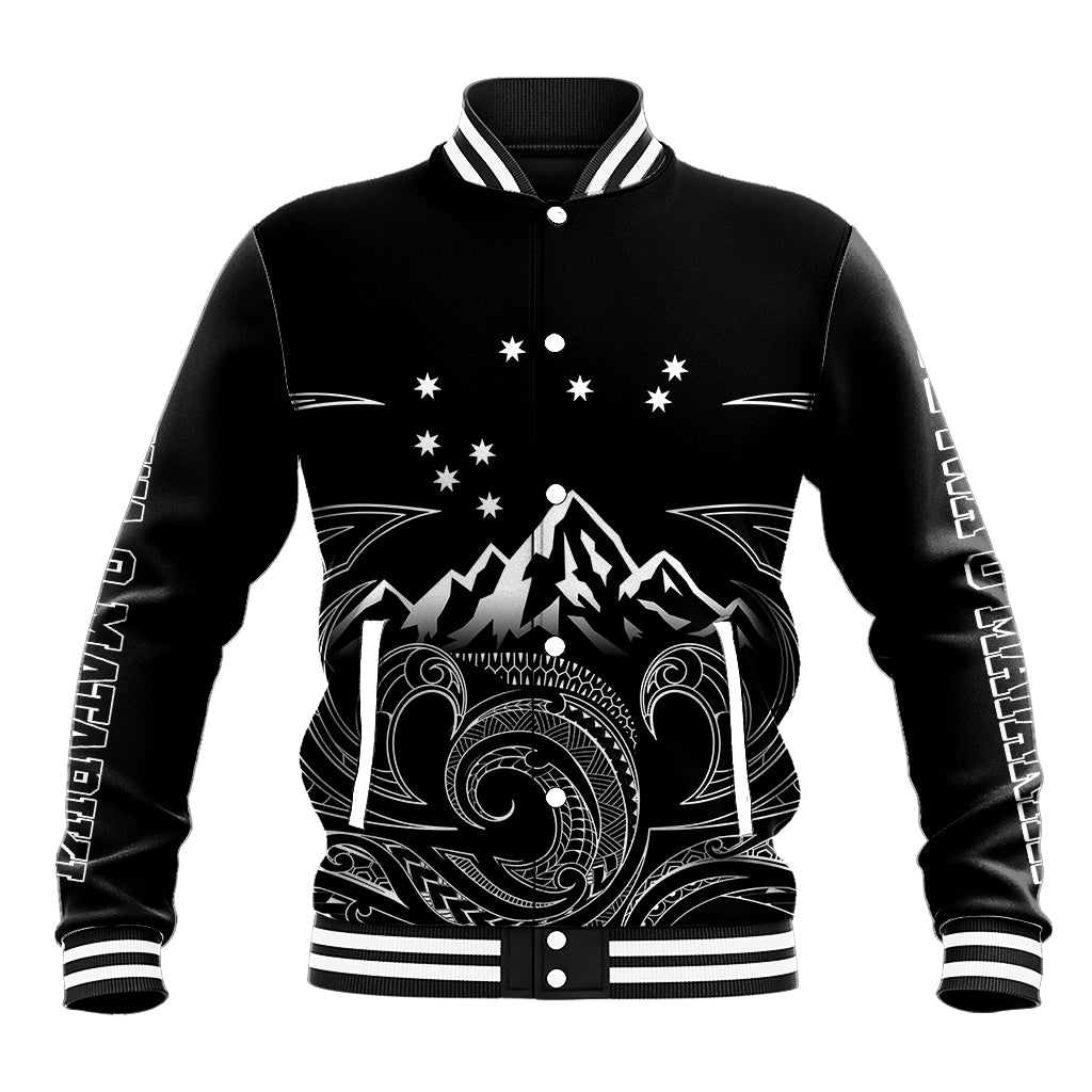 peronsalised-new-zealand-baseball-jacket-maori-te-iwa-o-matariki